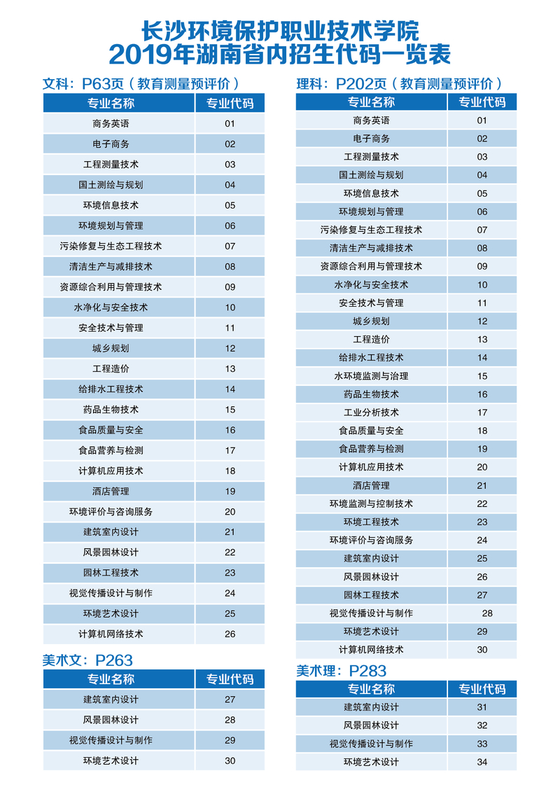 环保学院表格_画板 1 副本.jpg