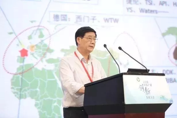 刘文清.webp.jpg