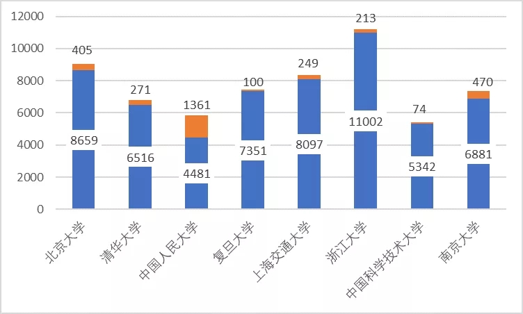 选调生.webp.jpg