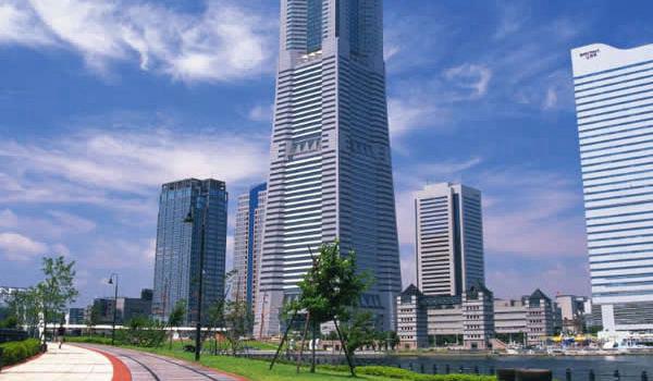 城市水净化技术专业