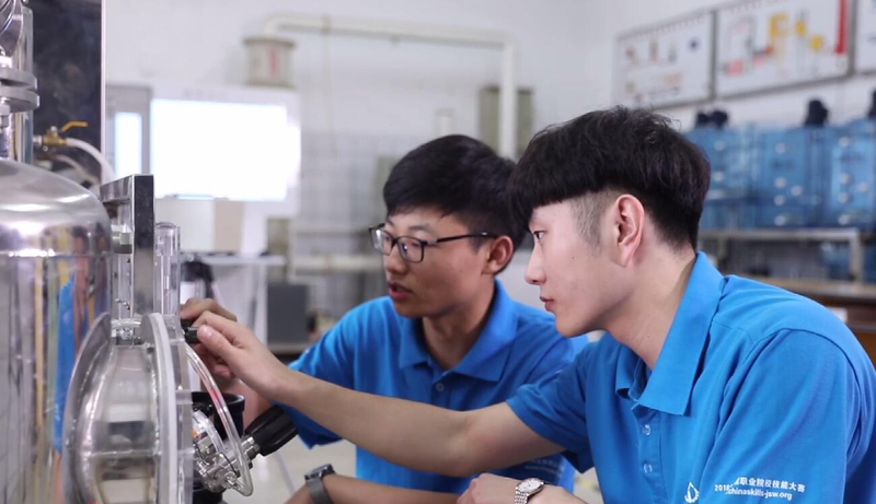 QQ截图20191127093122.jpg